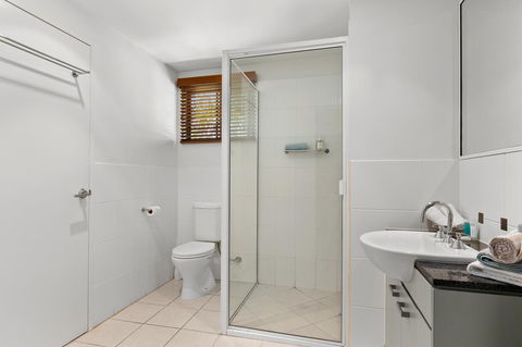 Blue Lagoon Resort - Inverell Accommodation 10