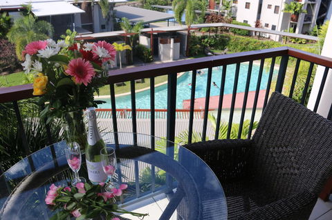 Blue Lagoon Resort - Inverell Accommodation 33