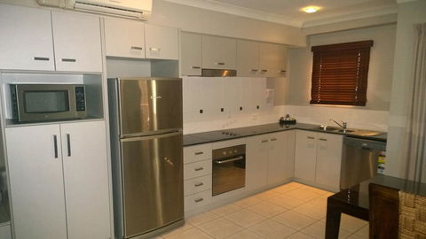Blue Lagoon Resort - Inverell Accommodation 28