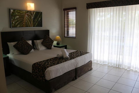 Blue Lagoon Resort - Inverell Accommodation 18
