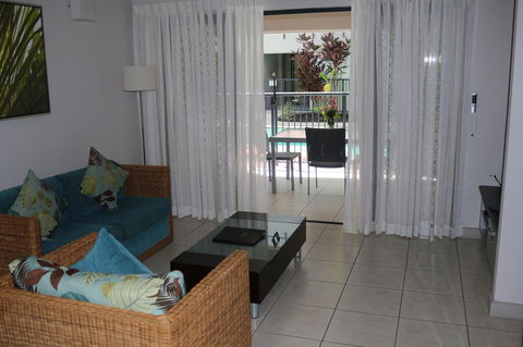 Blue Lagoon Resort - Inverell Accommodation 30