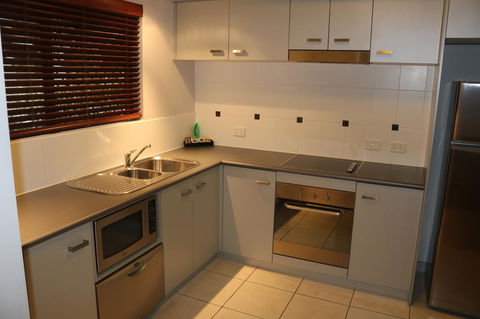 Blue Lagoon Resort - Inverell Accommodation 29