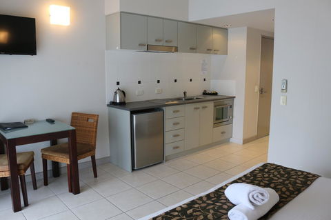 Blue Lagoon Resort - Inverell Accommodation 11