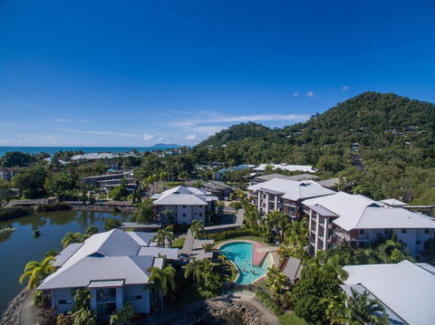 Blue Lagoon Resort - Inverell Accommodation 35