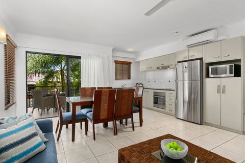 Blue Lagoon Resort - Inverell Accommodation 4
