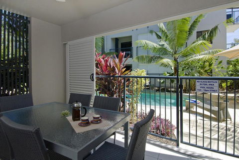 Blue Lagoon Resort - Inverell Accommodation 22
