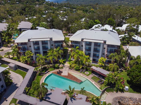 Blue Lagoon Resort - Inverell Accommodation 2