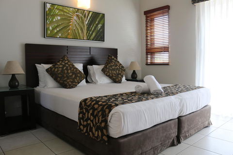 Blue Lagoon Resort - Inverell Accommodation 20