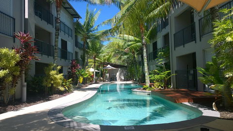 Blue Lagoon Resort - Inverell Accommodation 21