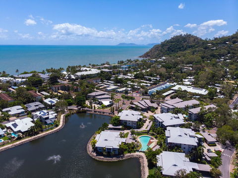 Blue Lagoon Resort - Inverell Accommodation 6