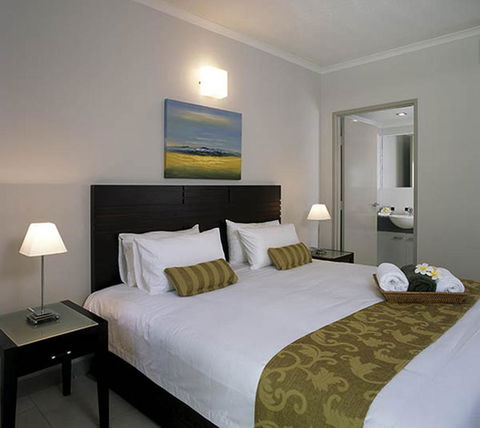 Blue Lagoon Resort - Inverell Accommodation 25
