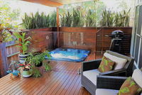 Book Coolum Beach Accommodation Vacations Inverell Accommodation Inverell Accommodation
