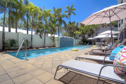 Mowbray By The Sea - Inverell Accommodation 19