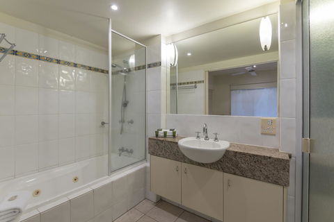 Mowbray By The Sea - Inverell Accommodation 6