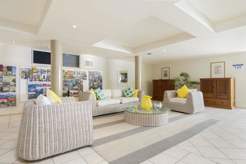 Mowbray By The Sea - Inverell Accommodation 16