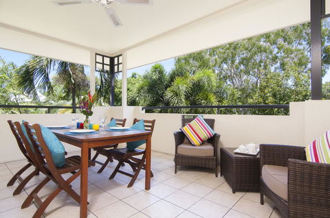 Mowbray By The Sea - Inverell Accommodation 15