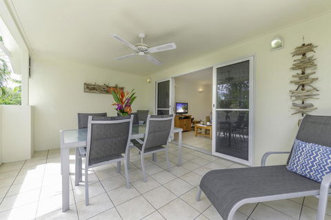 Mowbray By The Sea - Inverell Accommodation 8