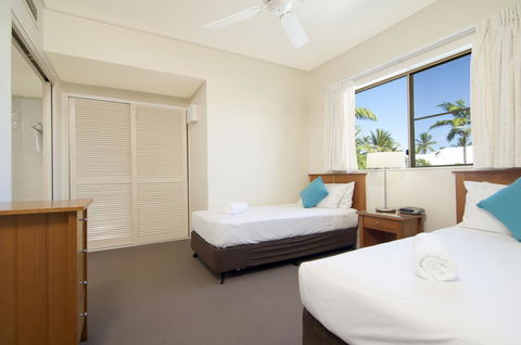 Mowbray By The Sea - Inverell Accommodation 29
