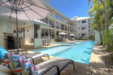 Mowbray By The Sea - Inverell Accommodation 22