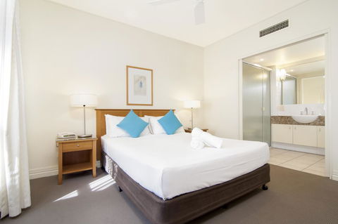 Mowbray By The Sea - Inverell Accommodation 24
