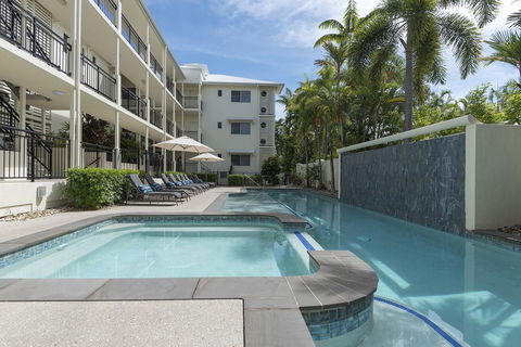 Mowbray By The Sea - Inverell Accommodation 4