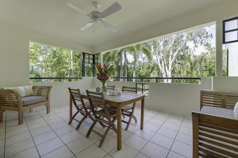 Mowbray By The Sea - Inverell Accommodation 9