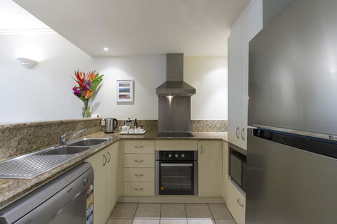 Mowbray By The Sea - Inverell Accommodation 5