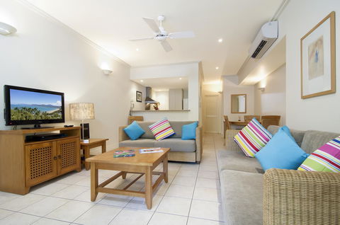 Mowbray By The Sea - Inverell Accommodation 28