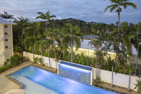 Mowbray By The Sea - Inverell Accommodation 2
