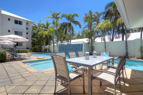 Mowbray By The Sea - Inverell Accommodation 14
