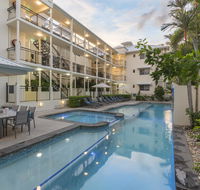 Mowbray By The Sea - Inverell Accommodation