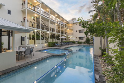 Mowbray By The Sea - Inverell Accommodation 0