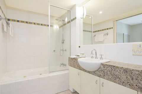 Mowbray By The Sea - Inverell Accommodation 26
