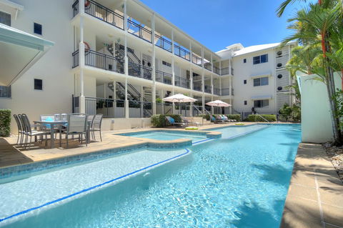 Mowbray By The Sea - Inverell Accommodation 17