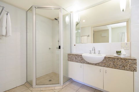 Mowbray By The Sea - Inverell Accommodation 27