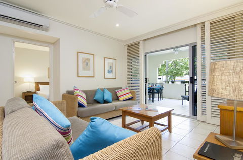 Mowbray By The Sea - Inverell Accommodation 21
