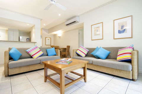 Mowbray By The Sea - Inverell Accommodation 30