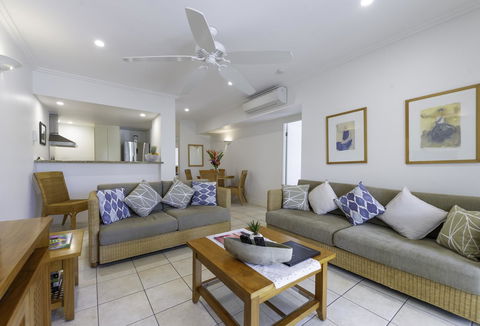 Mowbray By The Sea - Inverell Accommodation 10