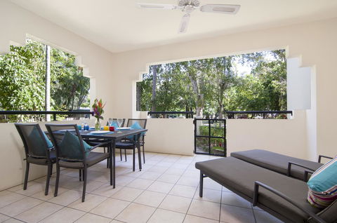 Mowbray By The Sea - Inverell Accommodation 18