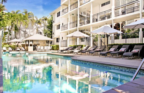 Mowbray By The Sea - Inverell Accommodation 13