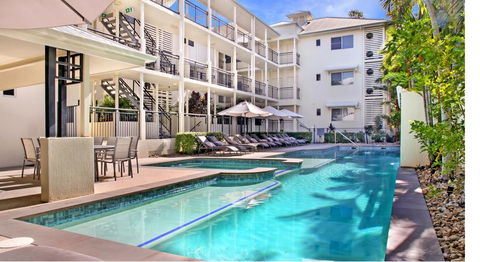 Mowbray By The Sea - Inverell Accommodation 11
