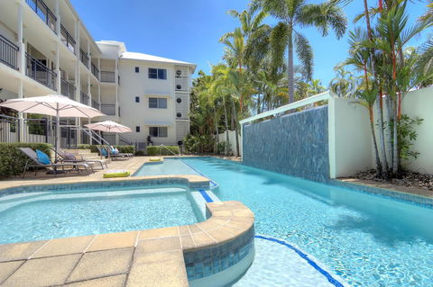 Mowbray By The Sea - Inverell Accommodation 1