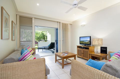 Mowbray By The Sea - Inverell Accommodation 23