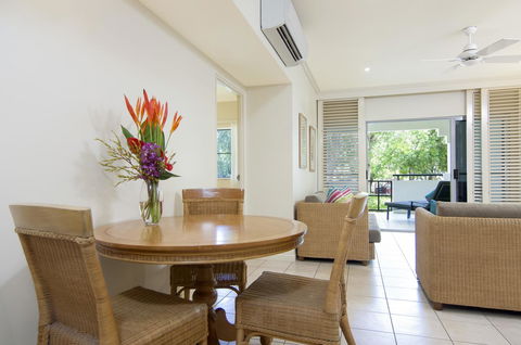 Mowbray By The Sea - Inverell Accommodation 25