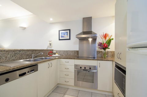 Mowbray By The Sea - Inverell Accommodation 20