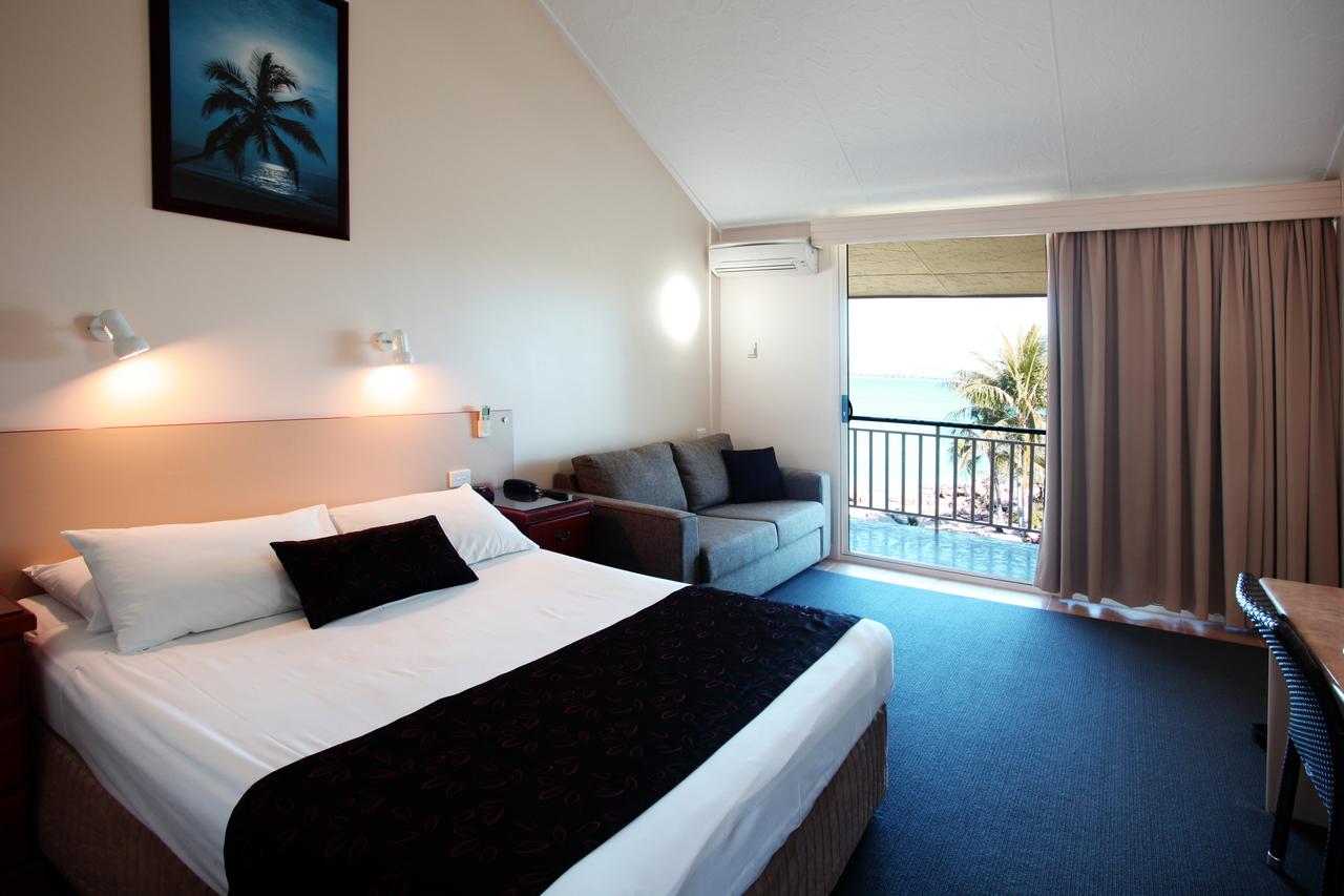  Inverell Accommodation