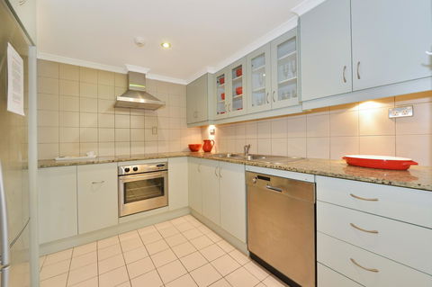 By The Sea Port Douglas - Inverell Accommodation 20