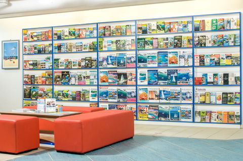 By The Sea Port Douglas - Inverell Accommodation 22