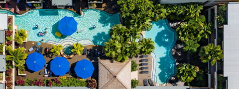 NOMAD - Luxe Apartment - Inverell Accommodation 2