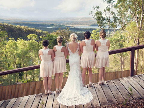 Mercure Clear Mountain Lodge - Inverell Accommodation 41